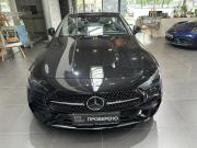Mercedes-Benz CLE Казань  - изображение 24