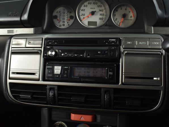 Nissan X-Trail I с пробегом 2002 года, цена 624 995 рублей, 306027 км, внедорожник, Автокод Объявления