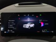 Jaecoo J7 I Краснодар  - изображение 45
