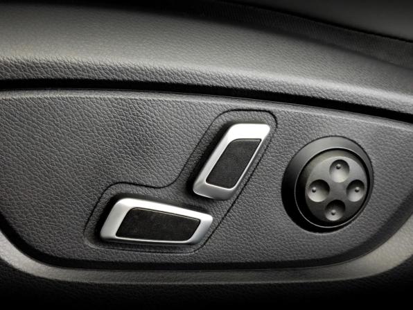 Geely Preface I с пробегом 2024 года, цена 2 688 000 рублей, 19571 км, седан, Автокод Объявления