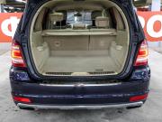 Mercedes-Benz GL-Класс I (X164) Рестайлинг Москва  - изображение 35