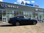 Mazda 6 III (GJ) Рестайлинг 2 Набережные Челны  - изображение 33