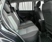 Suzuki Vitara II Москва  - изображение 34
