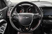 Chery Tiggo 5 I Рестайлинг Новокузнецк  - изображение 46