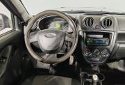Lada (ВАЗ) Granta I Ярославль  - изображение 31