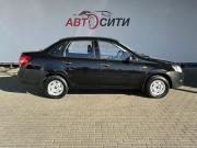 Lada (ВАЗ) Granta I Тамбов  - изображение 29