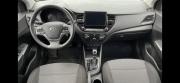 Hyundai Solaris II Рестайлинг Тверь  - изображение 28