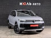 Volkswagen Tharu XR Екатеринбург  - изображение 25