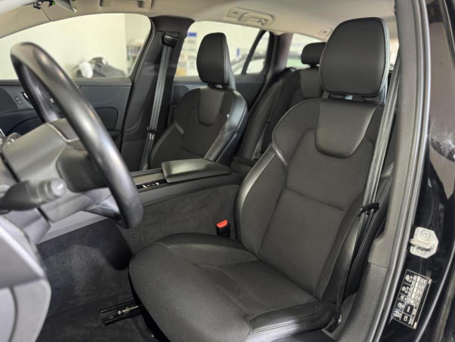 Volvo V60 Cross Country II Нижний Новгород  - изображение 24