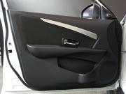 Nissan Almera III (G15) Уфа  - изображение 33