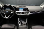 BMW 3 серии VII (G2x) Крым  - изображение 48