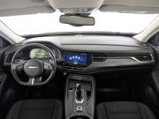 Haval F7x I Москва  - изображение 43