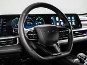 Chery Arrizo 8 Москва  - изображение 32