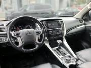 Mitsubishi Pajero Sport III Санкт-Петербург  - изображение 35