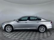 Volkswagen Passat B8 Ростов-на-Дону  - изображение 24
