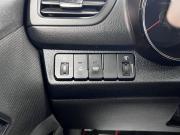 Kia Rio III Рестайлинг Тверь  - изображение 36
