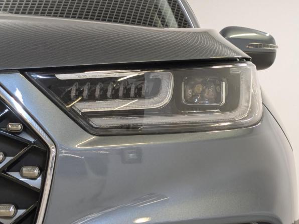 Chery Tiggo 8 Pro I с пробегом 2021 года, цена 1 700 000 рублей, 56687 км, внедорожник, Автокод Объявления