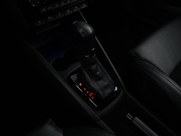 Volkswagen Polo VI с пробегом 2022 года, цена 1 777 077 рублей, 132682 км, лифтбек, Автокод Объявления