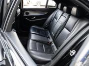 Mercedes-Benz E-Класс V (W213 S213 C238) Краснодар  - изображение 32