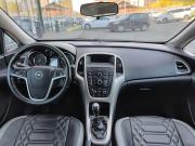 Opel Astra J Ижевск  - изображение 39