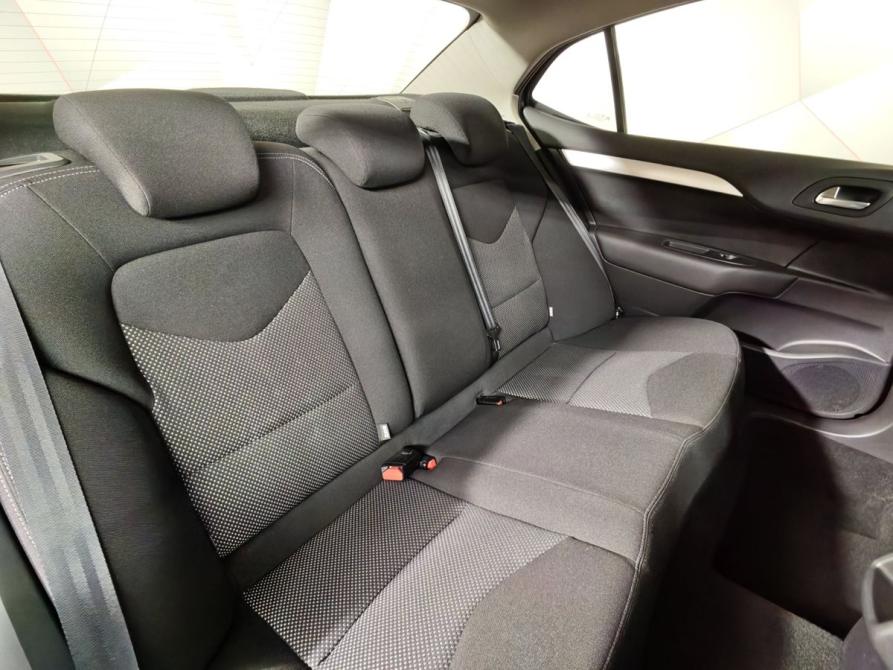 Citroen C4 II Москва  - изображение 17