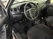 Lada (ВАЗ) Granta I Рестайлинг Нижний Тагил  - изображение 24