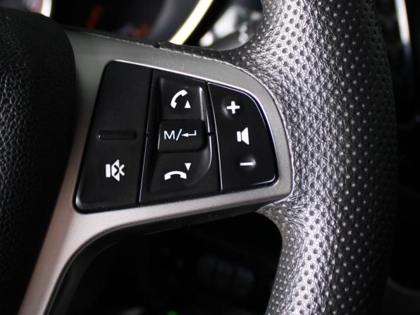 Lada (ВАЗ) Vesta I с пробегом 2018 года, цена 945 000 рублей, 181000 км, универсал, Автокод Объявления