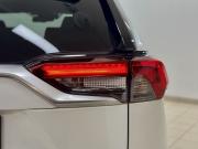 Toyota RAV4 V (XA50) Вологда  - изображение 30