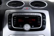 Ford Focus II Рестайлинг Тюмень  - изображение 45