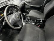 Chevrolet Niva I Рестайлинг Казань  - изображение 28