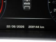 Land Rover Range Rover Sport II Москва  - изображение 36