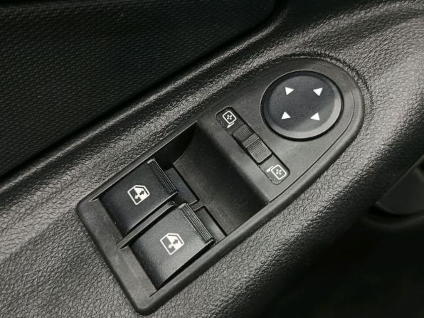Lada (ВАЗ) Granta I Рестайлинг с пробегом 2024 года, цена 960 000 рублей, 18868 км, седан, Автокод Объявления