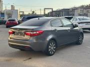 Kia Rio III Нижний Новгород  - изображение 21