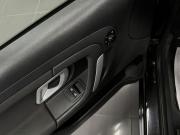 Skoda Fabia II Тверь  - изображение 34