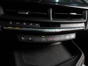 Cadillac CT4 I Воронеж  - изображение 40