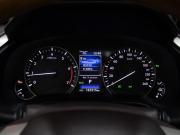 Lexus RX IV Москва  - изображение 38