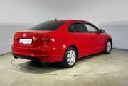 Volkswagen Jetta VI Саранск  - изображение 35
