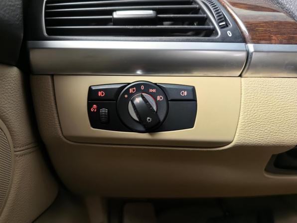 BMW X6 I (E71) с пробегом 2011 года, цена 1 499 000 рублей, 228874 км, внедорожник, Автокод Объявления