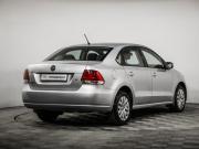 Volkswagen Polo V Санкт-Петербург  - изображение 30