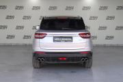 Geely Coolray I Ульяновск  - изображение 19
