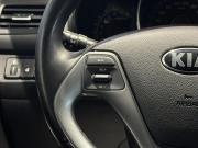 Kia Rio III Рестайлинг Новосибирск  - изображение 28