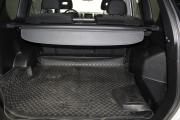 Nissan X-Trail II Рестайлинг Кемерово  - изображение 29