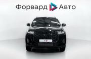 Tenet T7 Тюмень  - изображение 16