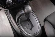 Nissan Juke I Томск  - изображение 38