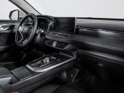 Haval Jolion I Москва  - изображение 28