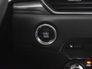 Mazda CX-5 II Санкт-Петербург  - изображение 39