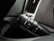 Hyundai Sonata VI (YF) Минеральные Воды  - изображение 31