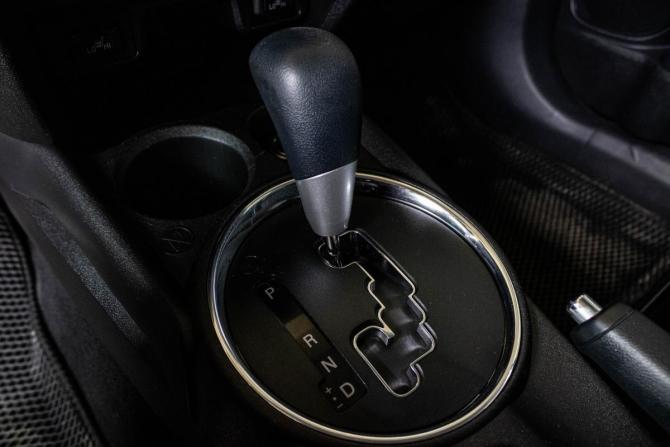 Mitsubishi ASX I Рестайлинг с пробегом 2014 года, цена 1 350 000 рублей, 136815 км, внедорожник, Автокод Объявления