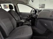 Renault Sandero II Казань  - изображение 35