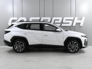 Hyundai Tucson IV Рестайлинг Ростов-на-Дону  - изображение 33